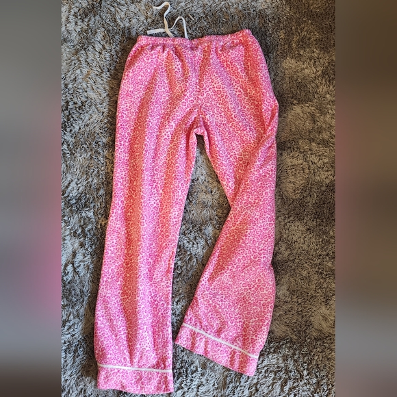 Simply Vera Vera Wang🪷 - Picture 5 of 9